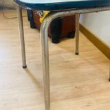 Chaise en Formica
