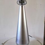 Lampe culbuto design Forma lighting modèle Birillo
