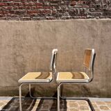 Duo CesCa Bianca 1991/92