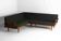 Modular sitting corner by Tove & Edvard Kindt-Larsen, 1960s