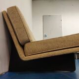 Kho Liang Ie model 671 sofa for Artifort