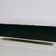 BLACK OAK AND FLORENCE MARBLE SIDEBOARD KNOLL 2000 KNOLL INTERNATIONAL PUBLISHER