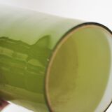 Suspension 60s glass