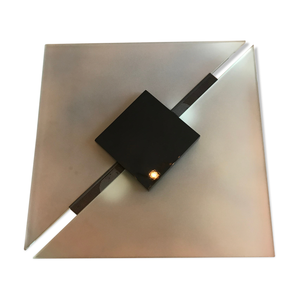 Applique Fratelli Martini 1980