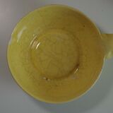 Lachenal cups and subcups