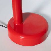 Atelje Lyktan desk lamp, Swedish design from the 60s/70s.