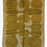 Contemporary Moroccan Rug - 300 x 236 cm