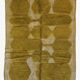 Contemporary Moroccan Rug - 300 x 236 cm
