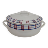 Soupière