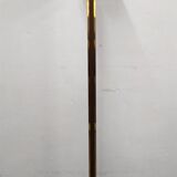 Relco Milano floor lamp