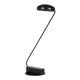 Aluminor desk lamp circa 1980