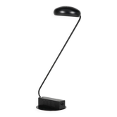 Lampe de bureau Aluminor circa 1980