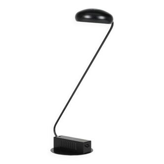 Aluminor desk lamp circa 1980