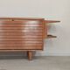 Storage chest for blankets or toys bar by Dyha Czech Republic 60
