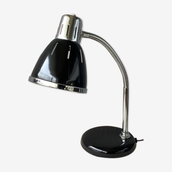 Flexible Unilux lamp