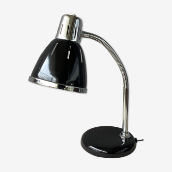 Lampe Unilux flexible