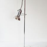 Architect lamp 1970