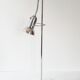 Architect lamp 1970