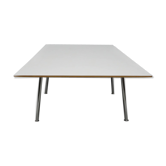 Coffee table 1970