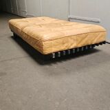 Vintage De Sede DS80 Patchwork Daybed