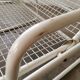 Deck chair, EMU deckchair, RIO, vintage