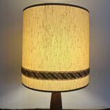 1970s table lamp