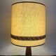 1970s table lamp