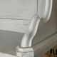 Wall shelf