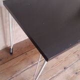 Table 120x60 linnmon and vika runtorp krille