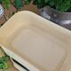 Vintage kitchen scale