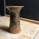 Vase céramique