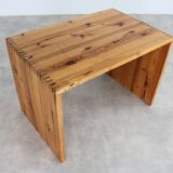 vintage desk | table | 1960s | Ate van Apeldoorn