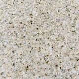 Dining room table in travertine / granite design 60's