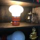 Enrico Tronconi / Bulb