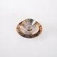 Porcelain cup, German design, 1940s, manufactured in Germany