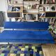 Sofa BR 02 by Martin Visser for Spectrum, 1960