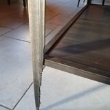 Vintage coffee table