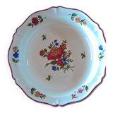 Plat creux saint amand vieux strasbourg