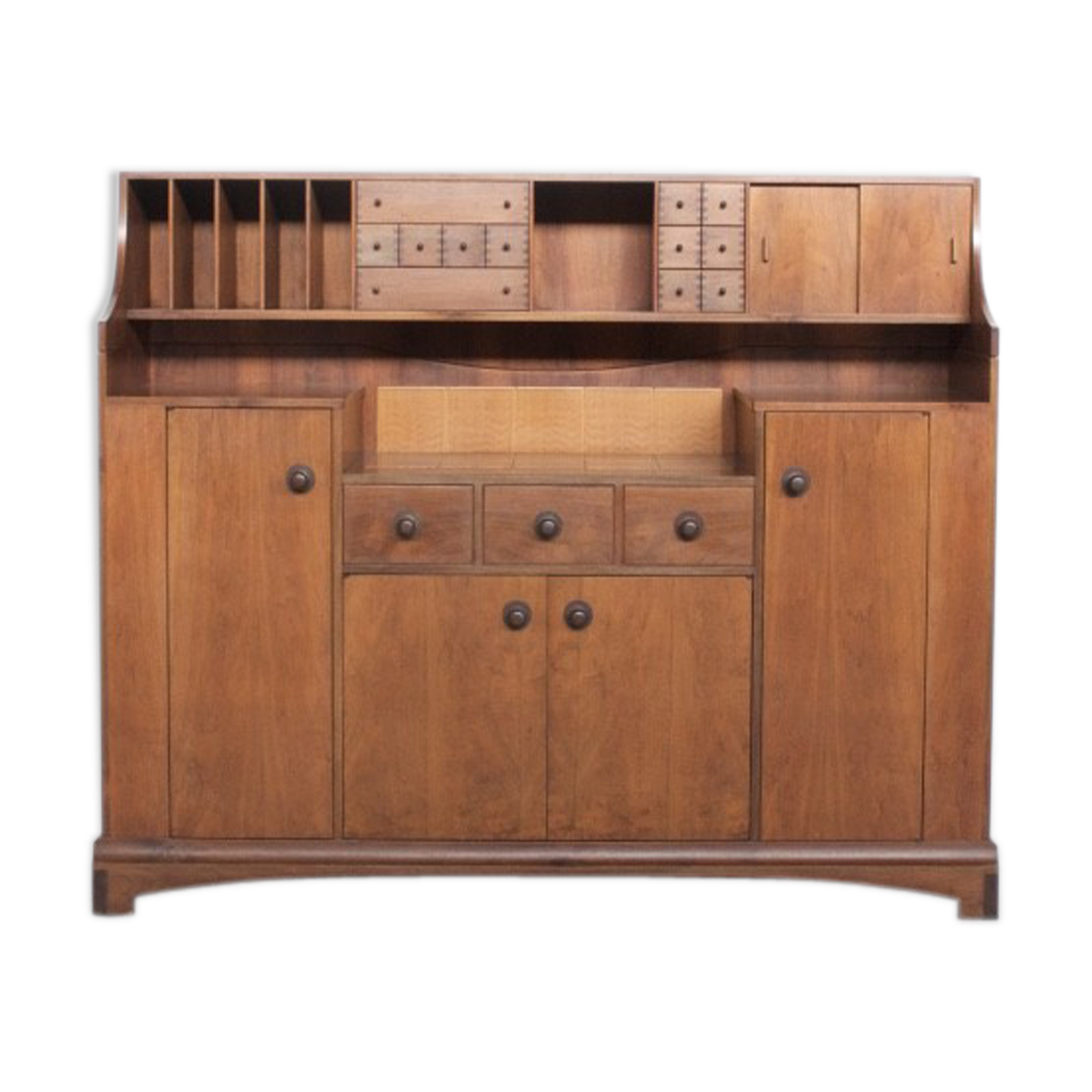 Bernini publisher namp