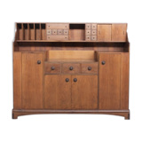 Bernini publisher namp