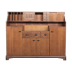 Bernini publisher namp