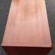 Meuble vintage par Diele und Flur 1950