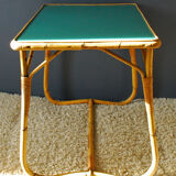 Table vintage