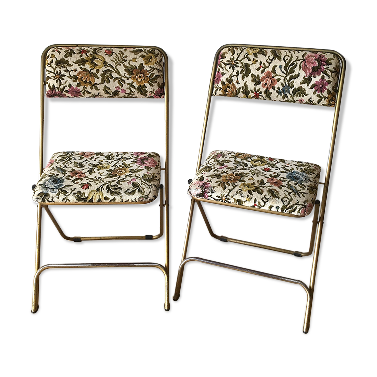 Chairs Lafuma Chantazur