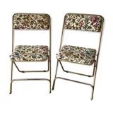 Chairs Lafuma Chantazur