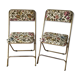Chairs Lafuma Chantazur