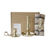 Box Le Monde Sauvage x Selency #11 — The Starry Night