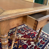 Table à jeu
