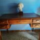 Small desk from the 1930s