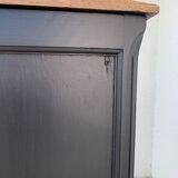 Parisian art deco buffet 1930